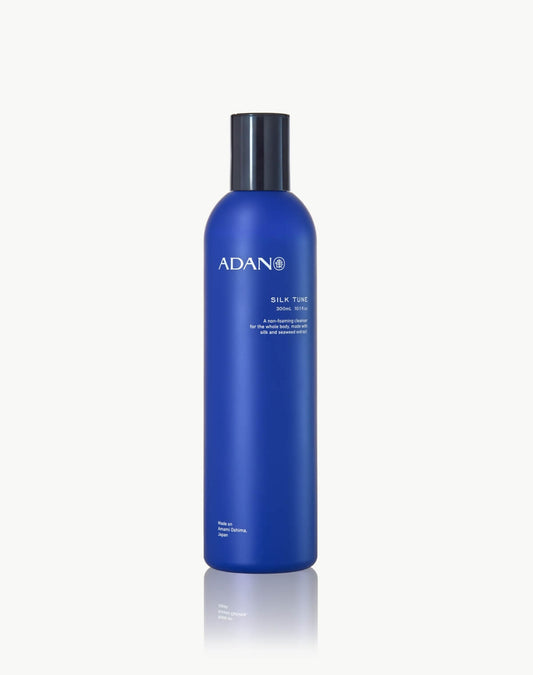 ADAN SILK シルクチューン300mL